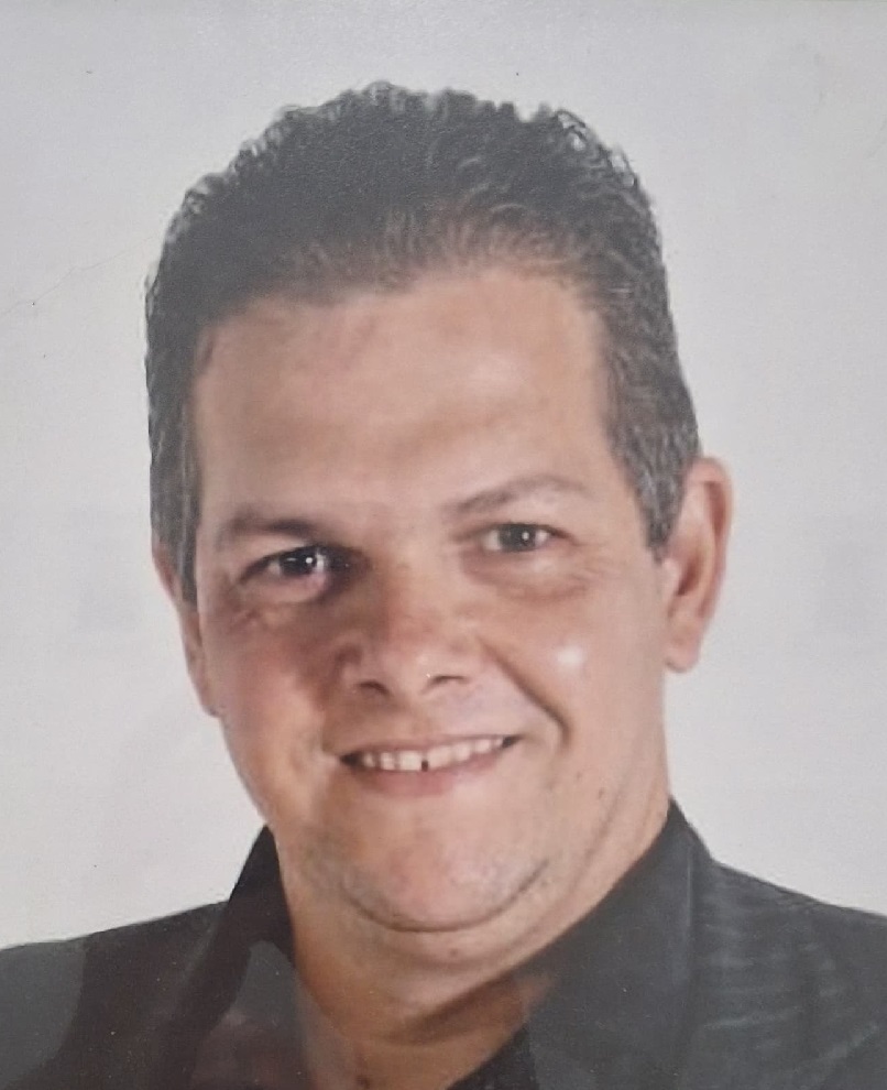 Fernando Gomes de Andrade